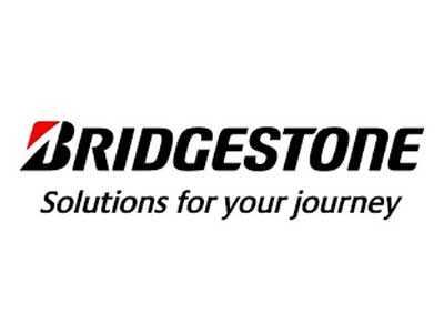 Bridgeston