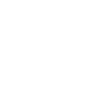 SHIPPING AGENCY SERVICES