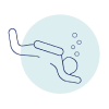 Hull Cleaning