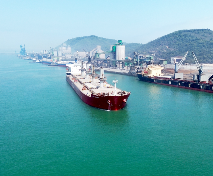 MV AKIJ PEARL